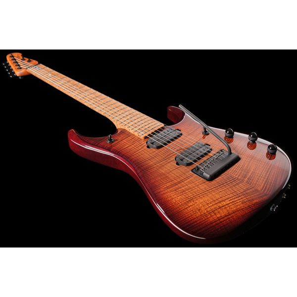 Music Man Petrucci JP15 7 Waves FT