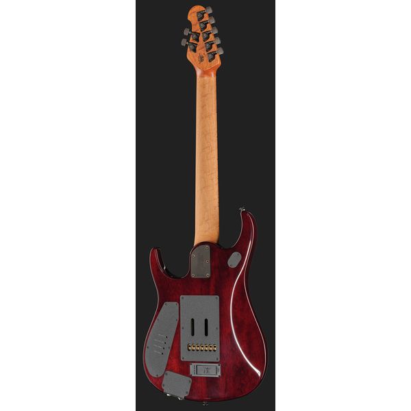 Music Man Petrucci JP15 7 Waves FT