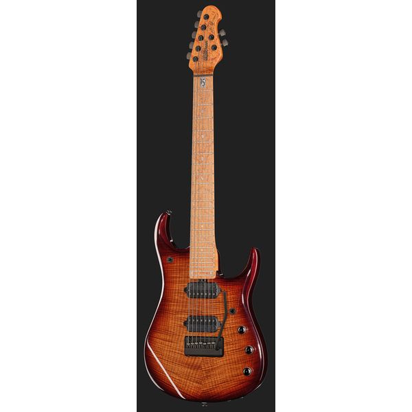 Music Man Petrucci JP15 7 Waves FT