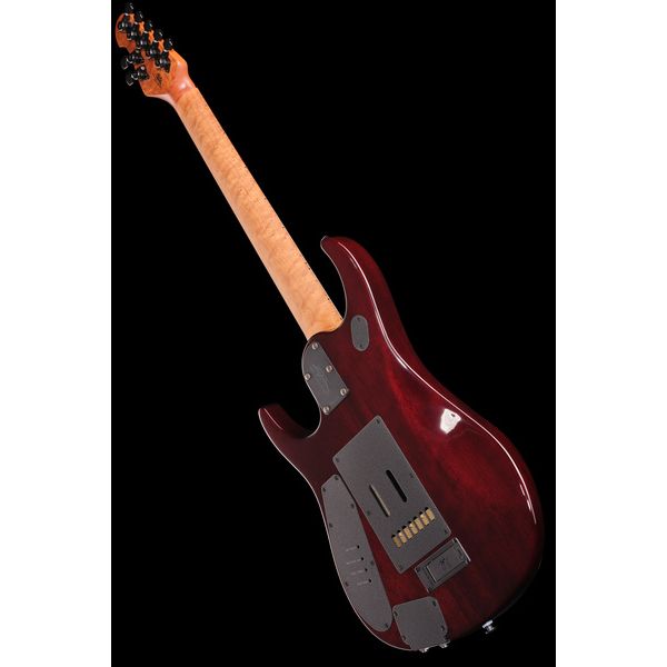 Music Man Petrucci JP15 7 Waves FT