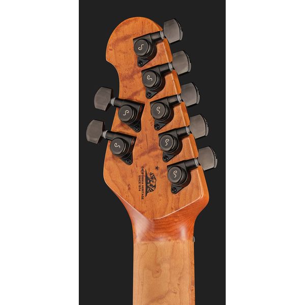 Music Man Petrucci JP15 7 Waves FT
