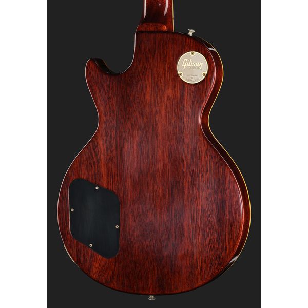 Gibson 59 LP Standard HPT B 1