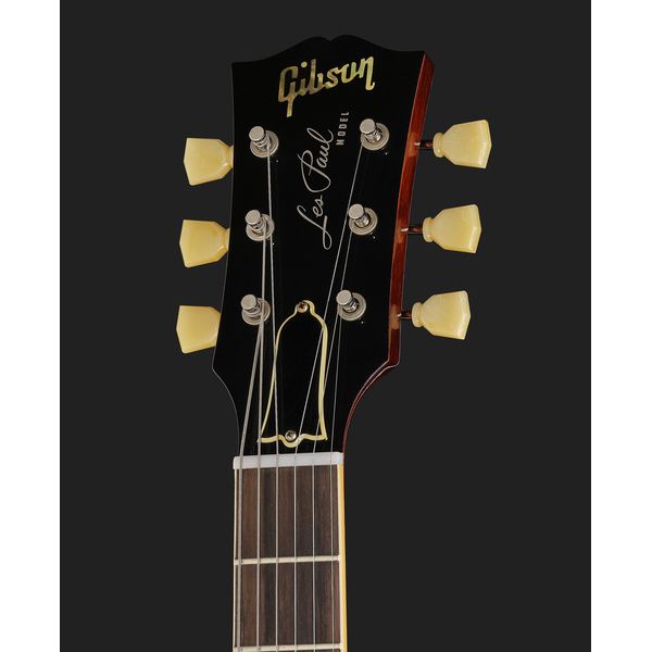 Gibson 59 LP Standard HPT B 1