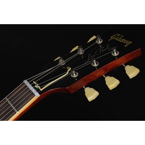 Gibson 59 LP Standard HPT B 1