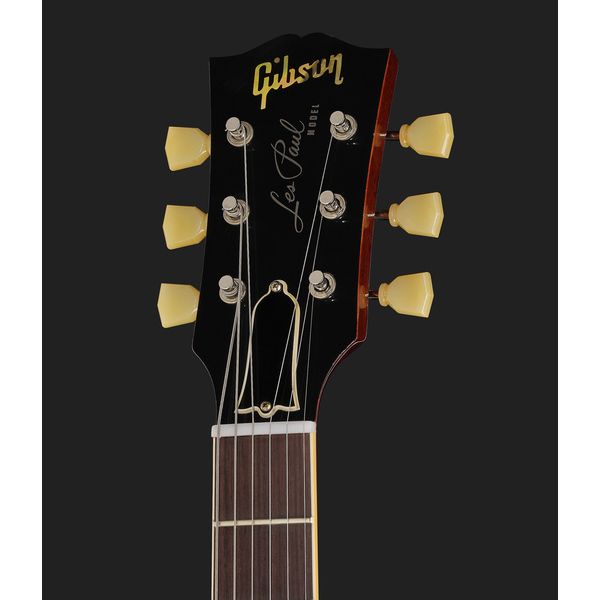 Gibson Les Paul 59 Standard HPT Ham 1