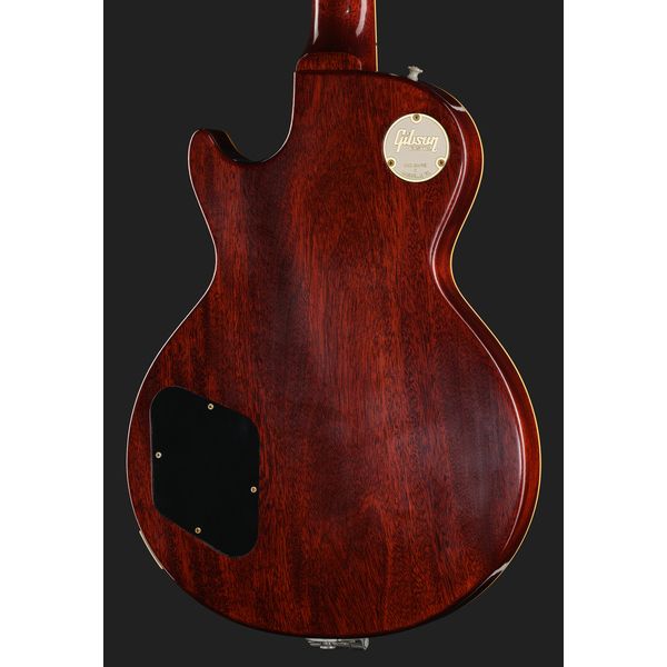 Gibson Les Paul 59 Standard HPT Ham 1