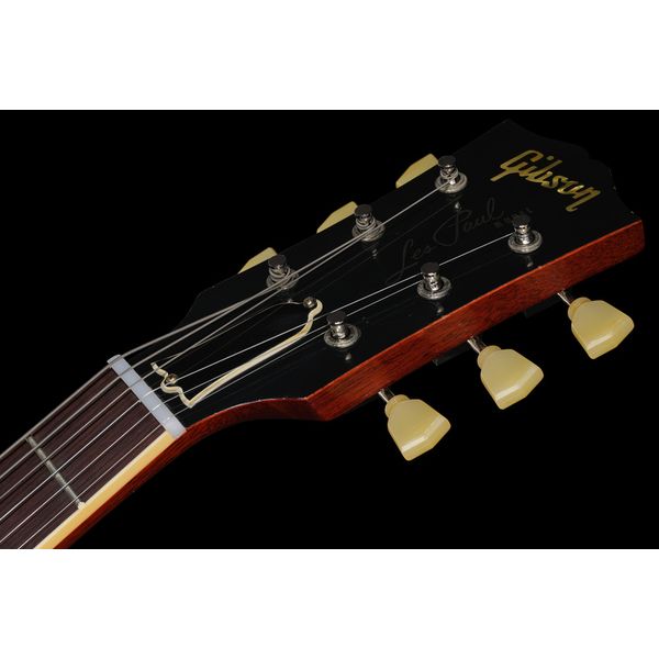 Gibson Les Paul 59 Standard HPT Ham 1