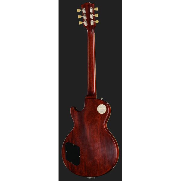 Gibson Les Paul 59 Standard HPT Ham 1