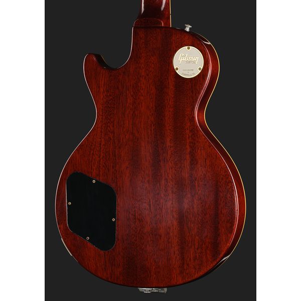 Gibson Les Paul 59 Standard HPT Ham 2