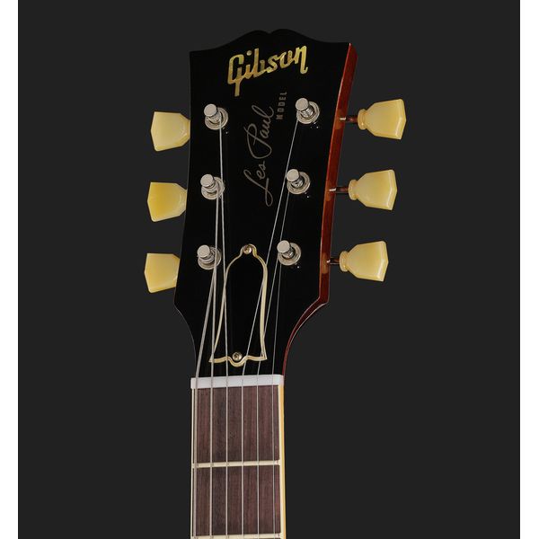 Gibson Les Paul 59 Standard HPT Ham 2