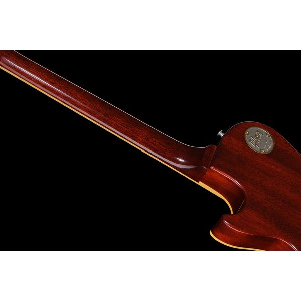 Gibson Les Paul 59 Standard HPT Ham 2