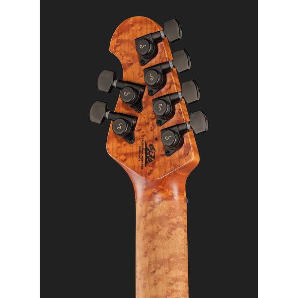 Music Man Petrucci JP15 Waves FT