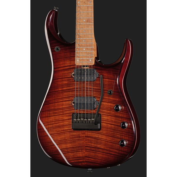 Music Man Petrucci JP15 Waves FT