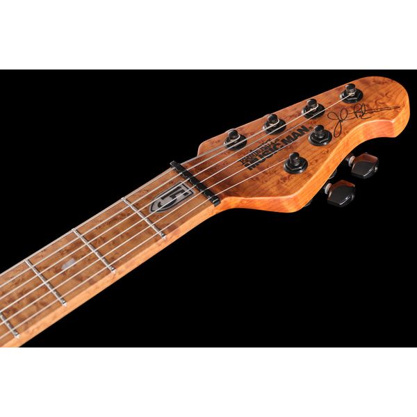 Music Man Petrucci JP15 Waves FT