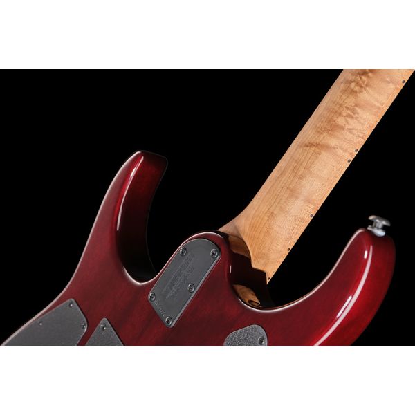 Music Man Petrucci JP15 Waves FT