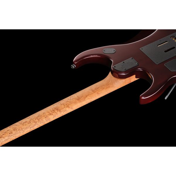 Music Man Petrucci JP15 Waves FT