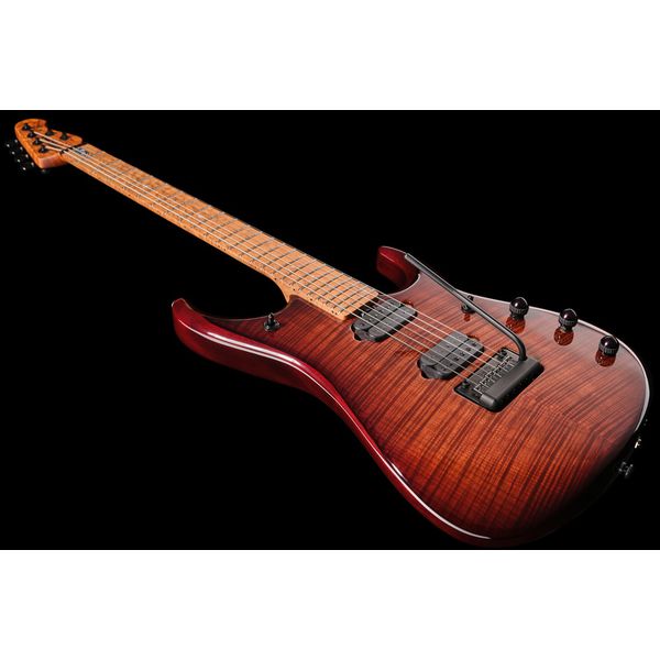 Music Man Petrucci JP15 Waves FT