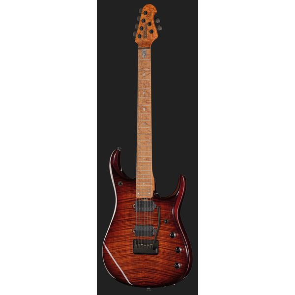 Music Man Petrucci JP15 Waves FT