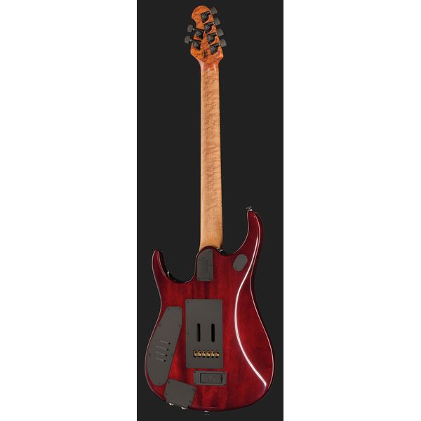 Music Man Petrucci JP15 Waves FT