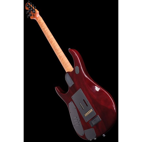 Music Man Petrucci JP15 Waves FT