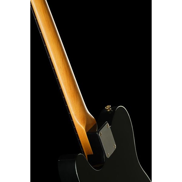 Fender 60 Tele JM RW