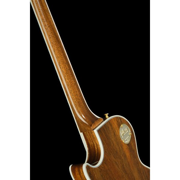 Gibson Les Paul C Bigsby HPT TOB 3
