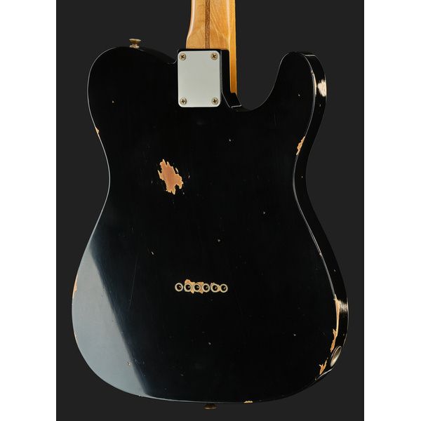 Fender 52 Tele LH