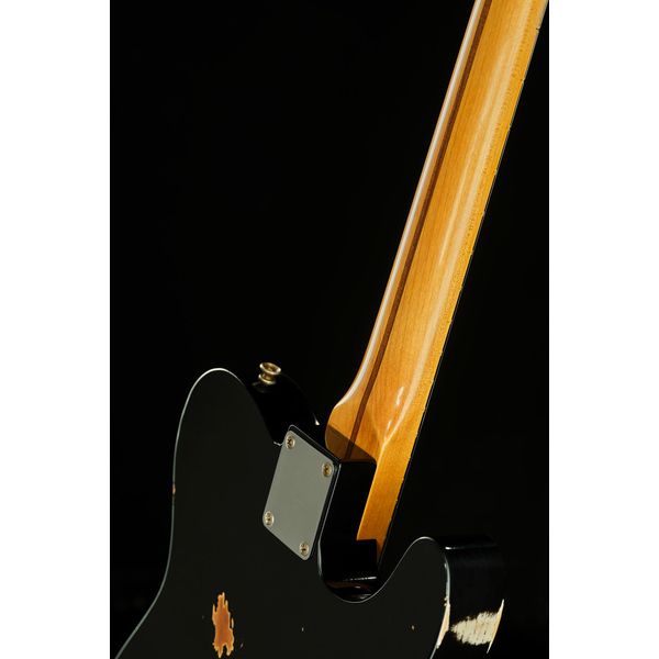 Fender 52 Tele LH