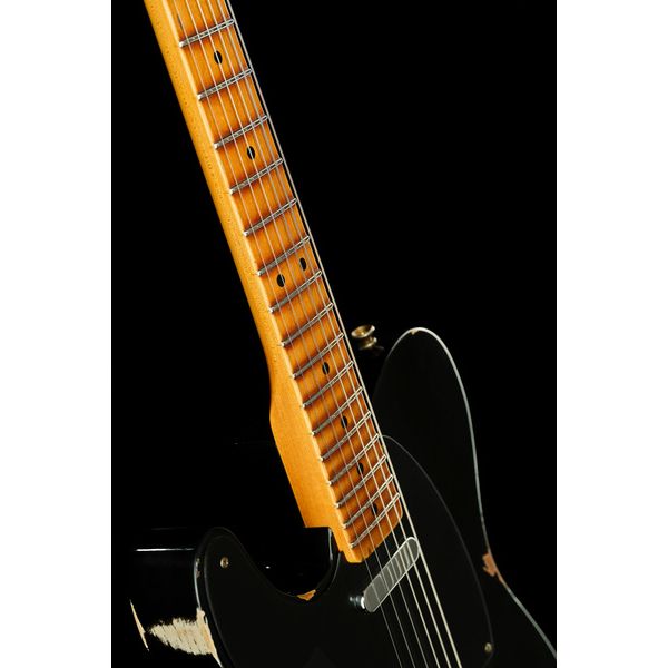 Fender 52 Tele LH