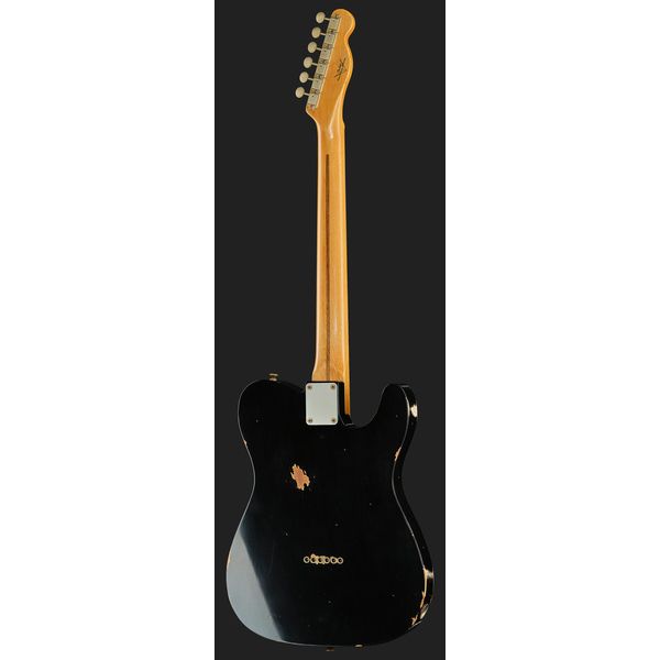 Fender 52 Tele LH