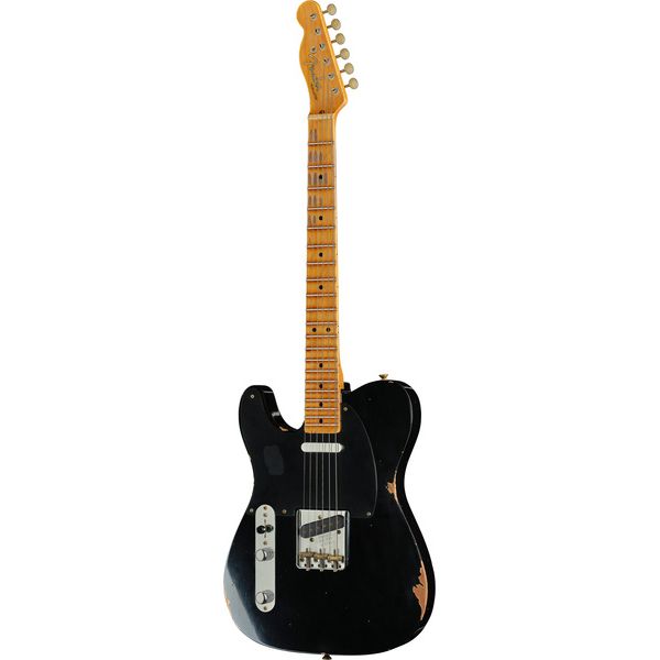 Fender 52 Tele LH