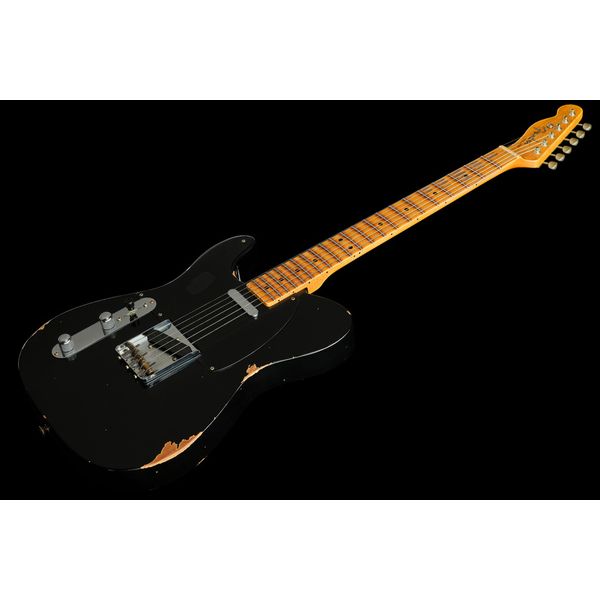 Fender 52 Tele LH