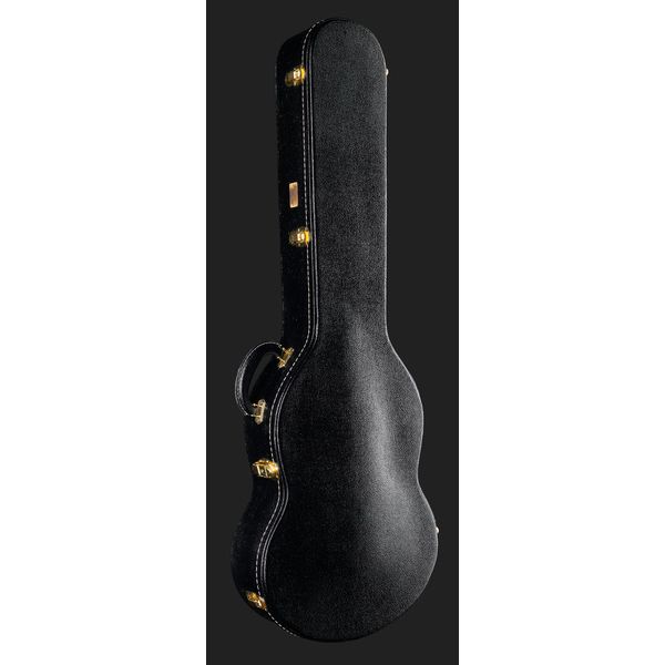 Gibson Les Paul Custom Arctic Blast