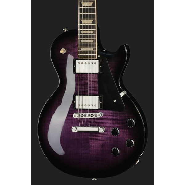 Gibson Les Paul Studio Session DPB