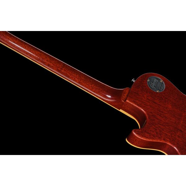 Gibson Les Paul 59 Teaburst LA