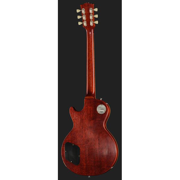 Gibson Les Paul 59 Teaburst LA