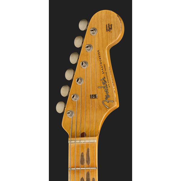 Fender 56 Strat