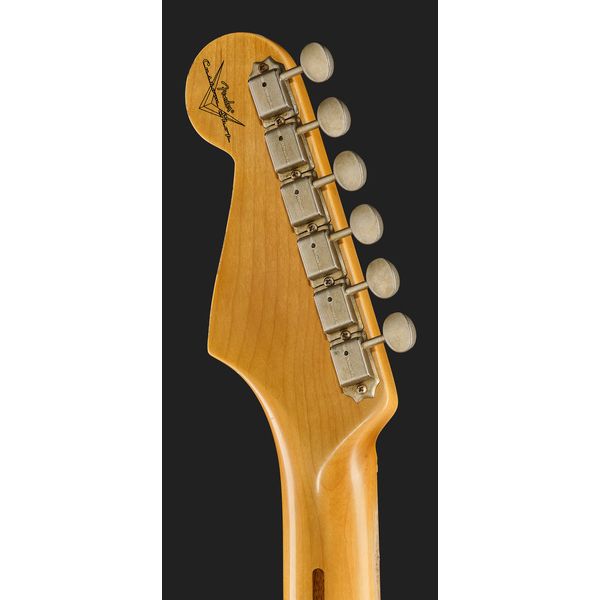Fender 56 Strat