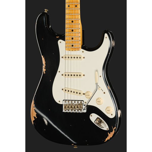 Fender 56 Strat