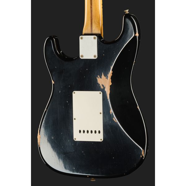 Fender 56 Strat