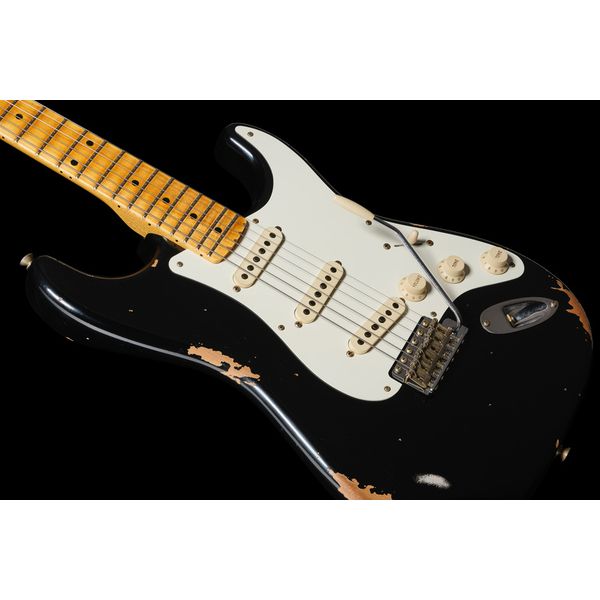 Fender 56 Strat