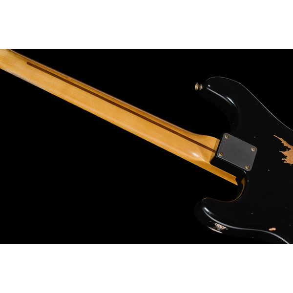 Fender 56 Strat
