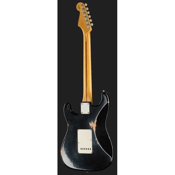 Fender 56 Strat