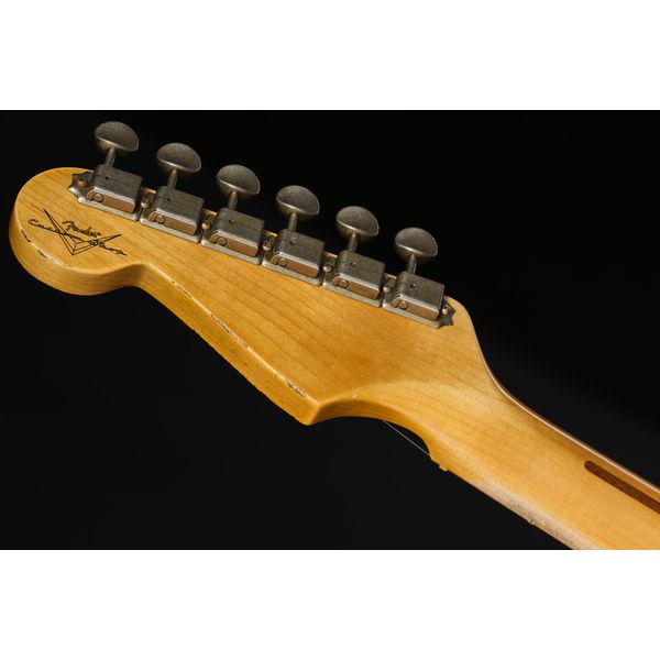 Fender 56 Strat