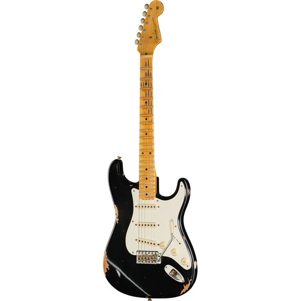 Fender 56 Strat