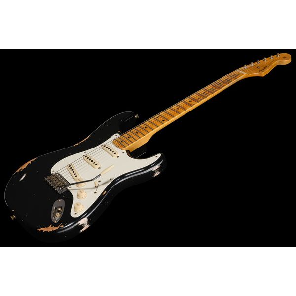 Fender 56 Strat
