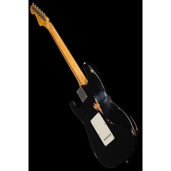 Fender 56 Strat