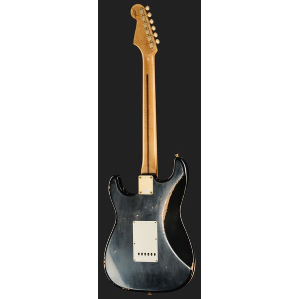 Fender 63 Strat RW HSS