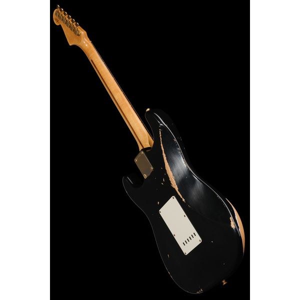 Fender 63 Strat RW HSS