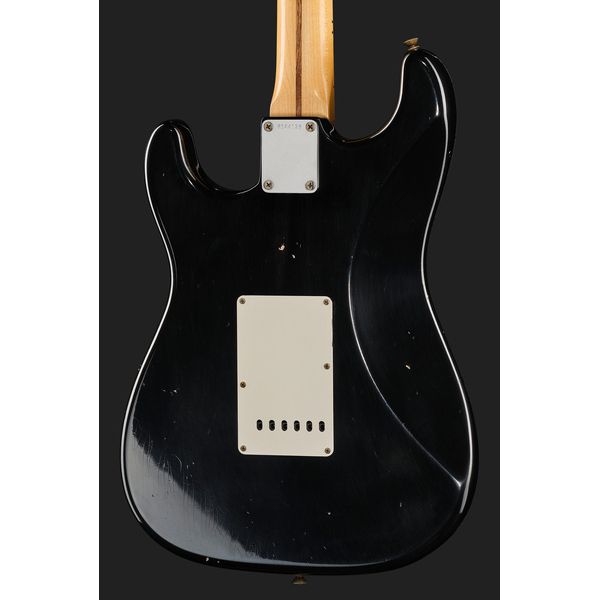 Fender 59 Strat JM